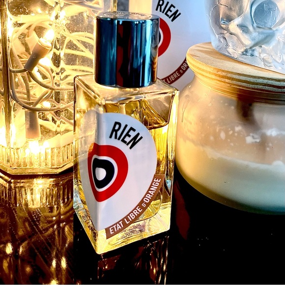 Etat Libre D’Orange Rien - Picture 4 of 10